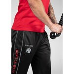 functional-meshpants-black-red (3)