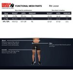 functional-mesh-pants-sizechart