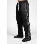 functional-mesh-pants-black-white-s-m