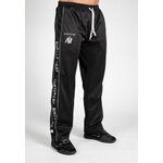 functional-meshpants-black-white