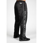 functional-meshpants-black-white (1)