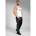 functional-meshpants-black-white (2)