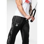 functional-meshpants-black-white (3)