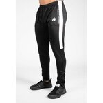 benton-track-pants-black-s