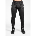 benton-track-pants-black