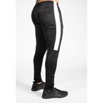benton-track-pants-black (1)