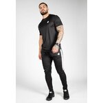 benton-track-pants-black (2)