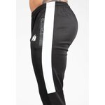 benton-track-pants-black (3)