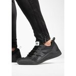 benton-track-pants-black (4)