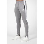 benton-track-pants-gray-s