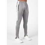 benton-track-pants-gray