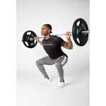benton-track-pants-gray (2)