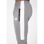 benton-track-pants-gray (3)