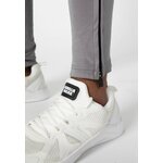benton-track-pants-gray (4)