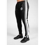 stratford-track-pants-black-s
