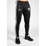 stratford-track-pants-black
