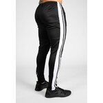 stratford-track-pants-black (1)