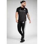stratford-track-pants-black (2)