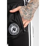 stratford-track-pants-black (3)