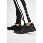 stratford-track-pants-black (4)