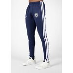 stratford-track-pants-navy-s