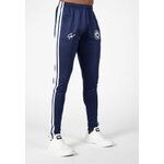 stratford-track-pants-navy