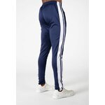 stratford-track-pants-navy (1)