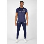 stratford-track-pants-navy (2)