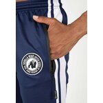 stratford-track-pants-navy (3)