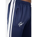 stratford-track-pants-navy (4)