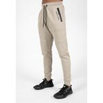 newark-sweatpants-beige-s