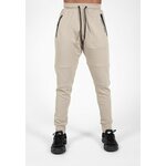 newark-pants-beige-voorkant