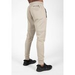 newark-pants-beige-achterkant