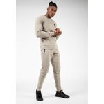 newark-pants-beige-fullbody