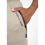 newark-pants-beige-detail