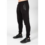newark-sweatpants-black-s