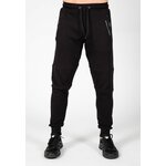 newark-pants-black-voorkant