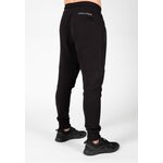 newark-pants-black-achterkant