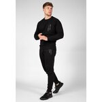 newark-pants-black-fullbody