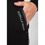 newark-pants-black-detail