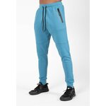 newark-sweatpants-blue-s