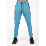 newark-pants-blue-voorkant