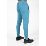 newark-pants-blue-achterkant