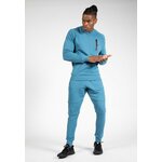 newark-pants-blue-fullbody