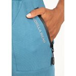newark-pants-blue-detail