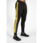 banks-pants-black-zijkant