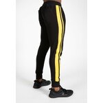 banks-pants-black-achterkant