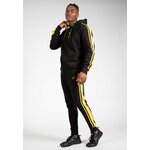 banks-pants-black-full-body
