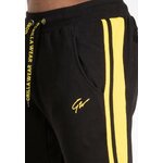banks-pants-black-detail