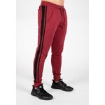 banks-pants-red-zijkant
